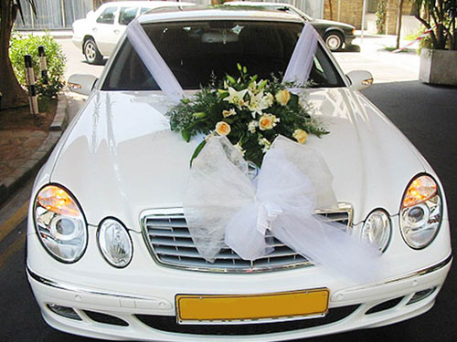 Hire Cheap Wedding Cars London Uk