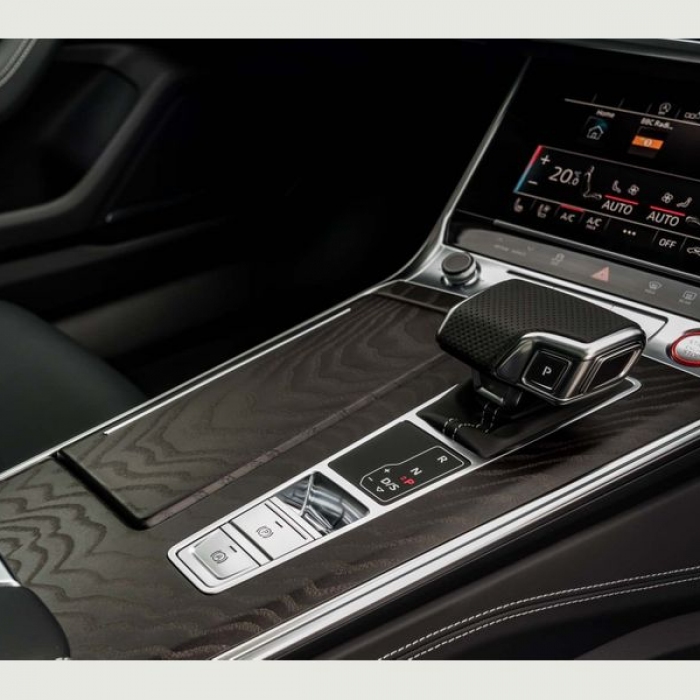 Audi AUDI A5 Sportback Edition 1 35 TDI 163 PS S tronic 2.0 5dr 12