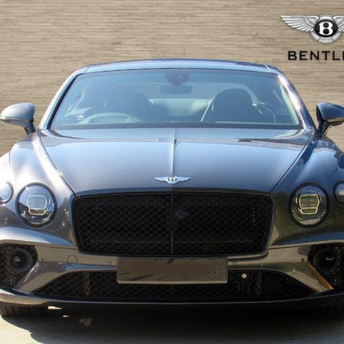 Bentley Continental Gt 2d71bd885278488e97f1a1383f00651f