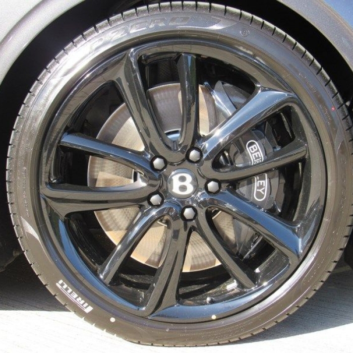 Bentley Continental Gt 356084c11b7f4f199d937cfa58bf83de