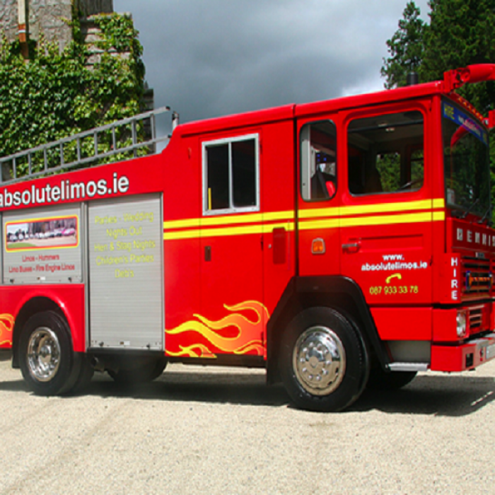 fire-engine-limo-3