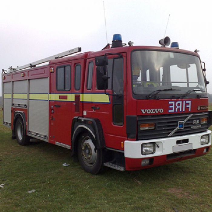 fire-engine-limo-9
