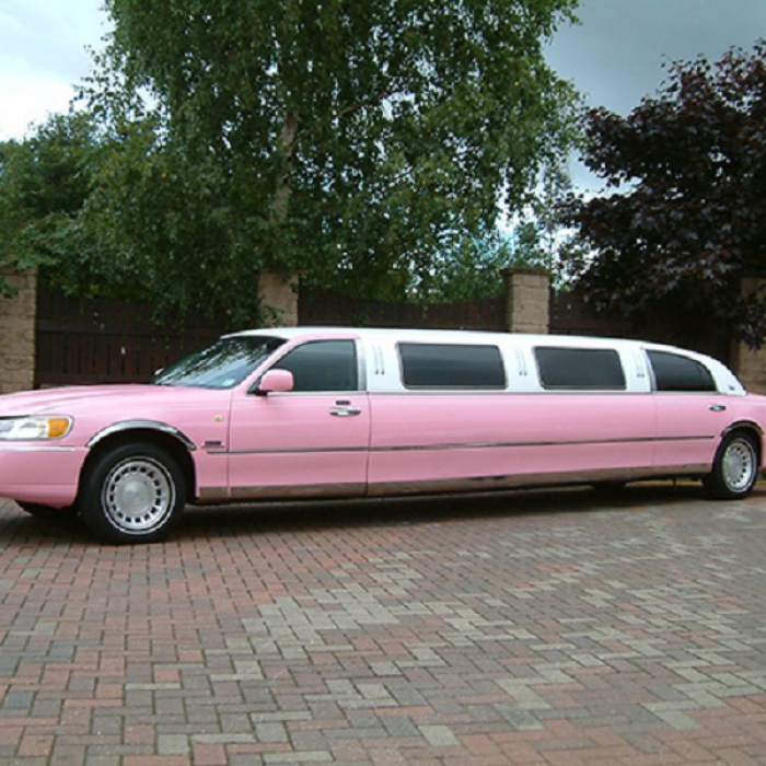 pink-limo-1