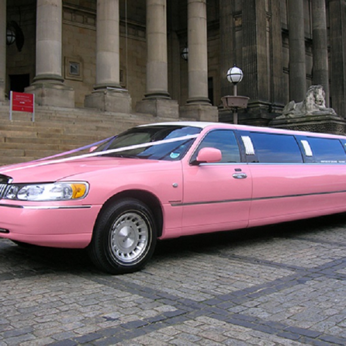 pink-limo-3
