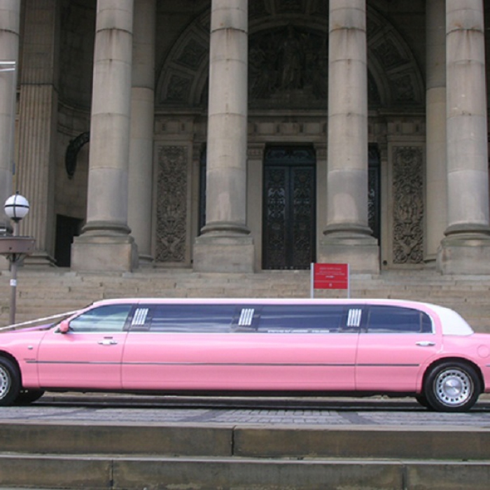 pink-limo-4