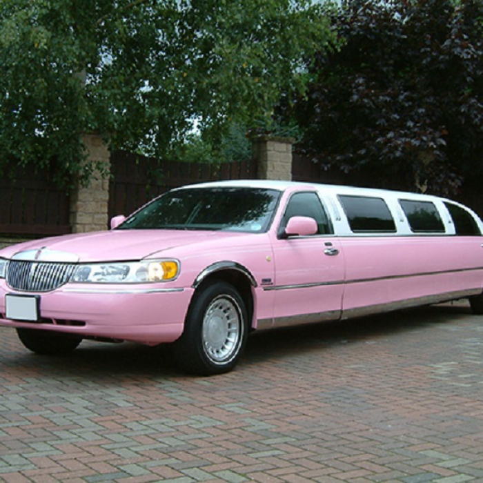 pink-limo-5