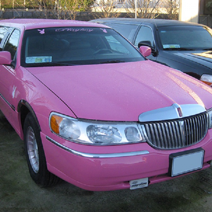 pink-limo-6